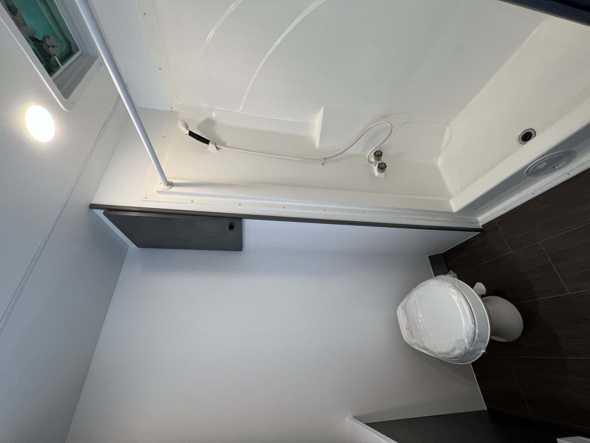 3 Room — Model B